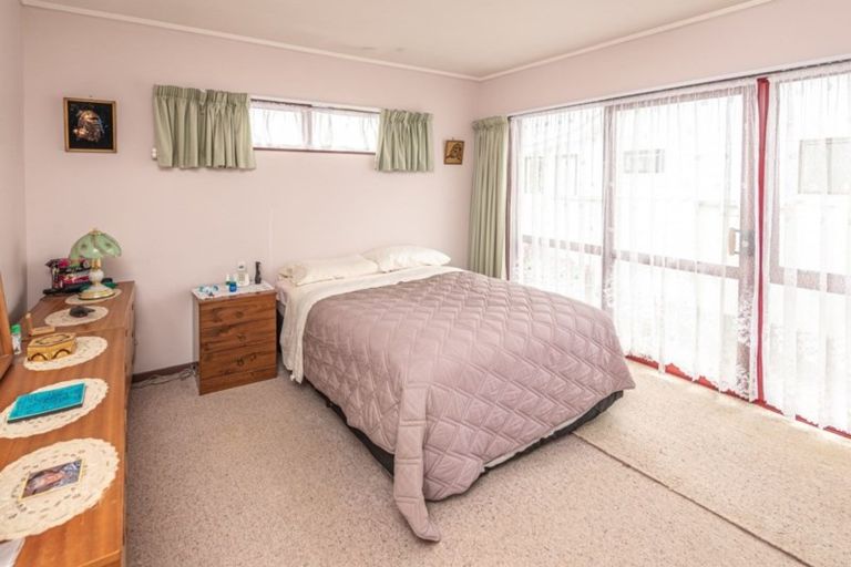 Photo of property in 7b Poutama Place, Tawhero, Whanganui, 4501
