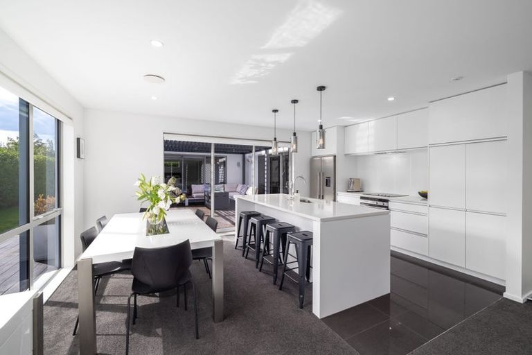 Photo of property in 46 John Annan Street, Halswell, Christchurch, 8025