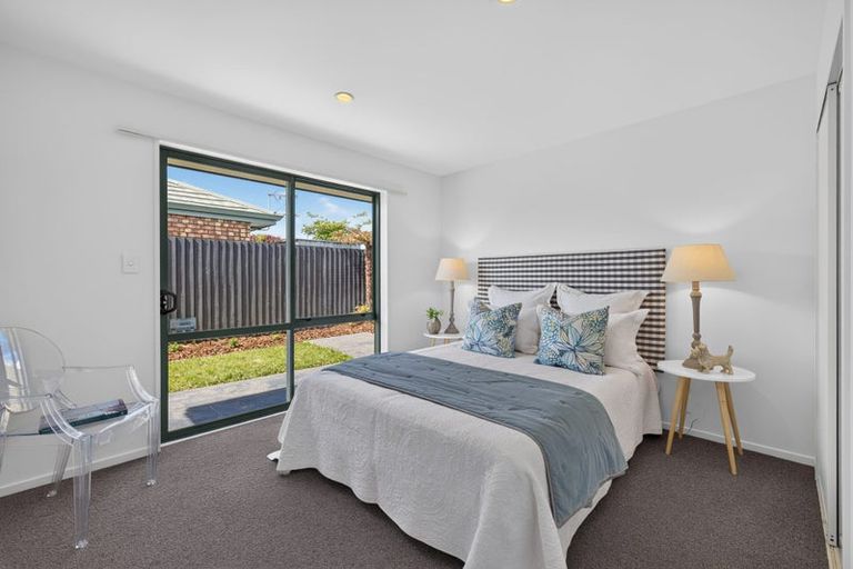 Photo of property in 5 Nina Lane, Somerfield, Christchurch, 8024