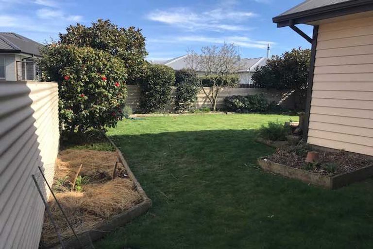 Photo of property in 11 Matai Street, Pleasant Point, 7903