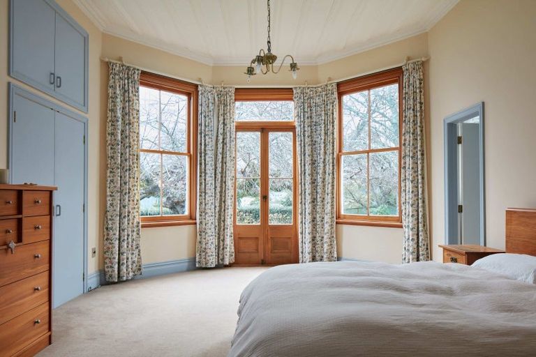 Photo of property in 26 Sievwright Lane, Whataupoko, Gisborne, 4010