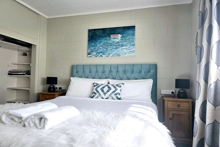 Photo of property in 86 Scotland Street, Picton, 7220