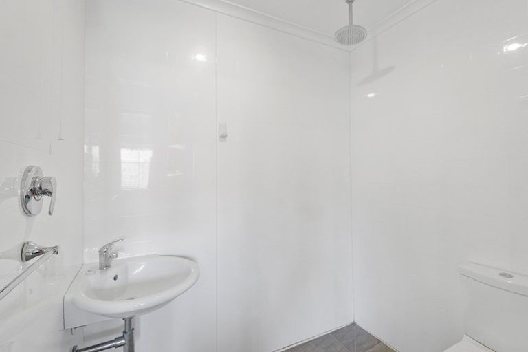 Photo of property in 5 Greendale Road, Darfield, 7510