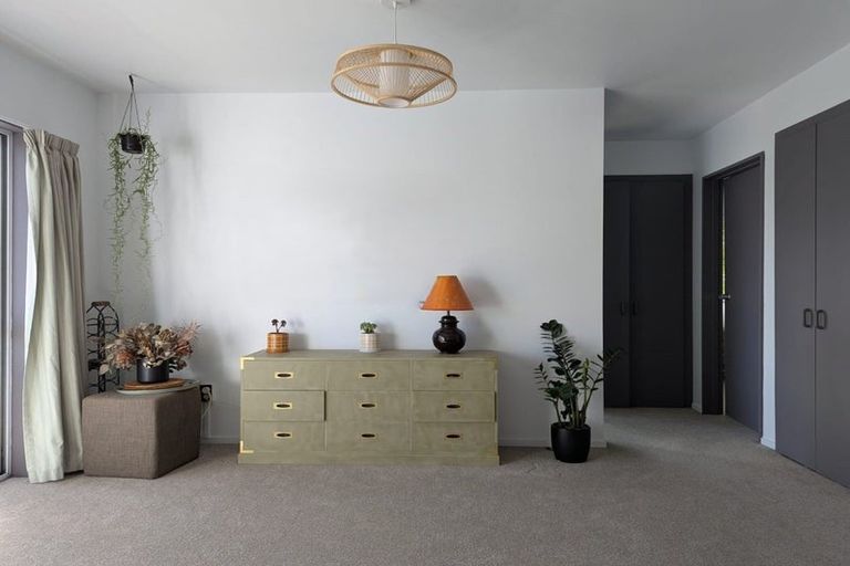 Photo of property in 4a/10 Otley Street, Christchurch Central, Christchurch, 8013