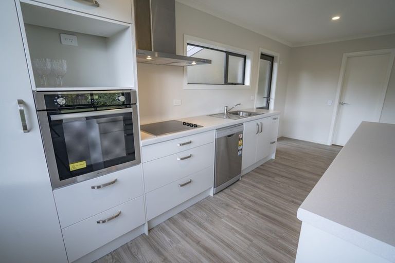 Photo of property in 5 Howden Street, Te Anau, 9600