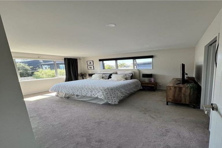 Photo of property in 292 Jack Lachlan Drive, Beachlands, Auckland, 2018