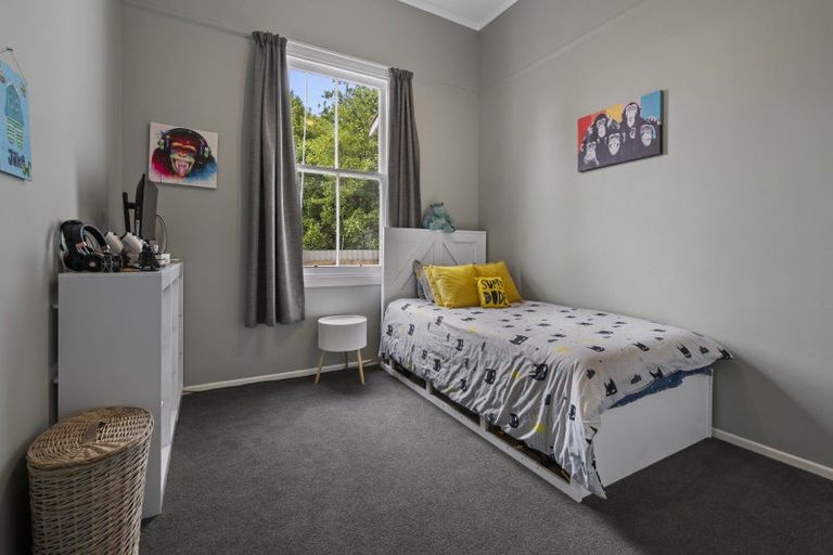 Photo of property in 54 Grey Street, Marton, 4710