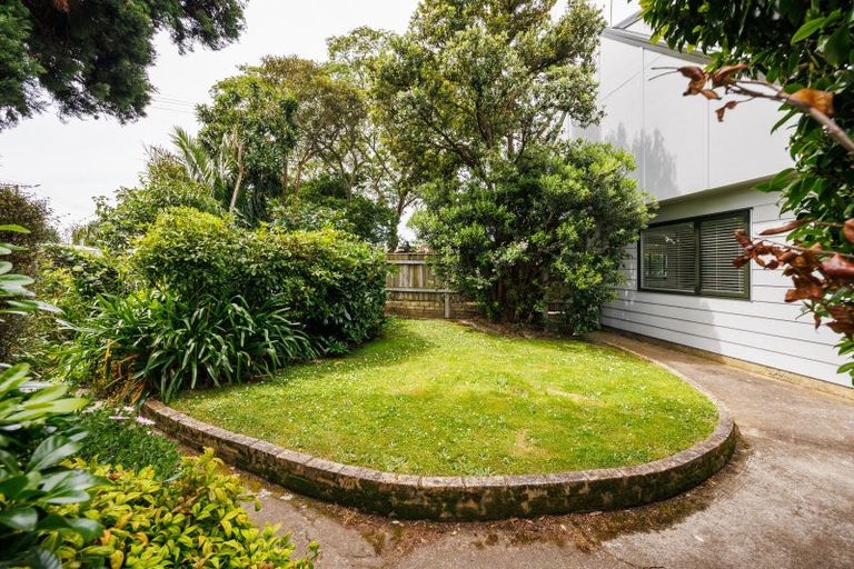 Photo of property in 166 Cambridge Avenue, Ashhurst, 4810