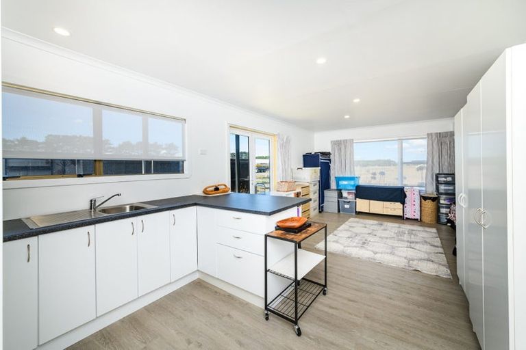 Photo of property in 783 State Highway 1, Himatangi, Foxton, 4891