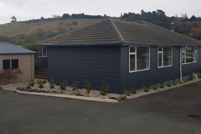Photo of property in 176 Waimea Road, Nelson South, Nelson, 7010