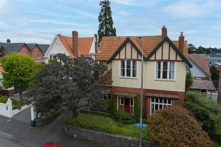 Photo of property in 11 Wai-iti Road, Maori Hill, Timaru, 7910