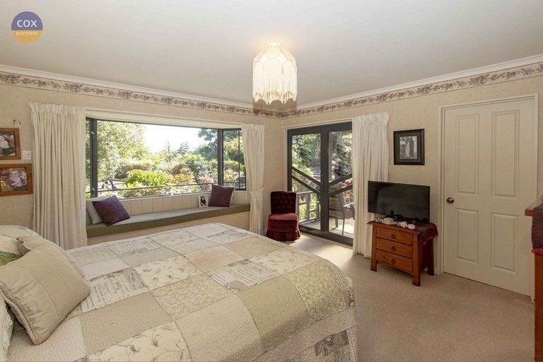 Photo of property in 184 Main Rd Clive, Clive, 4102