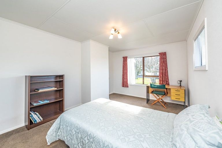 Photo of property in 27 Devon Road, Springvale, Whanganui, 4501
