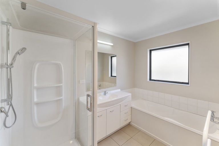 Photo of property in 18 Best Place, Stoke, Nelson, 7011