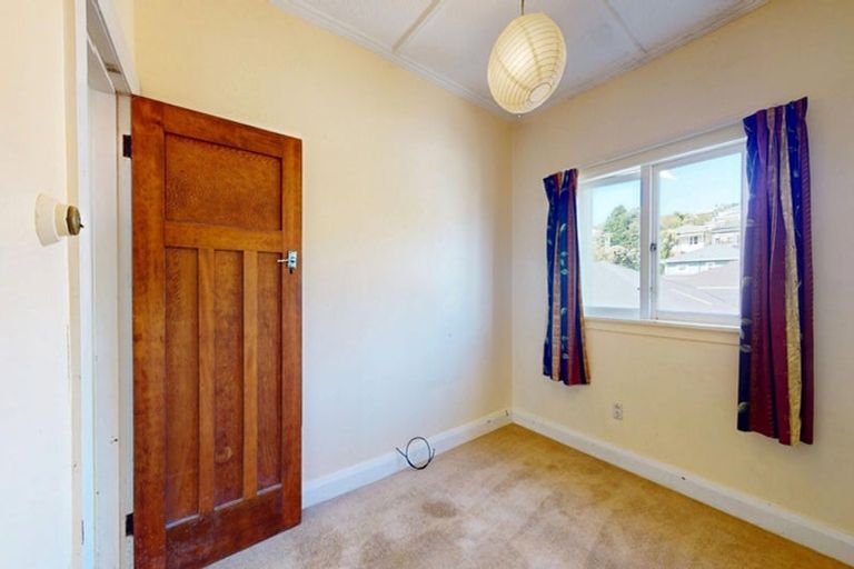 Photo of property in 9 Akatea Street, Berhampore, Wellington, 6023