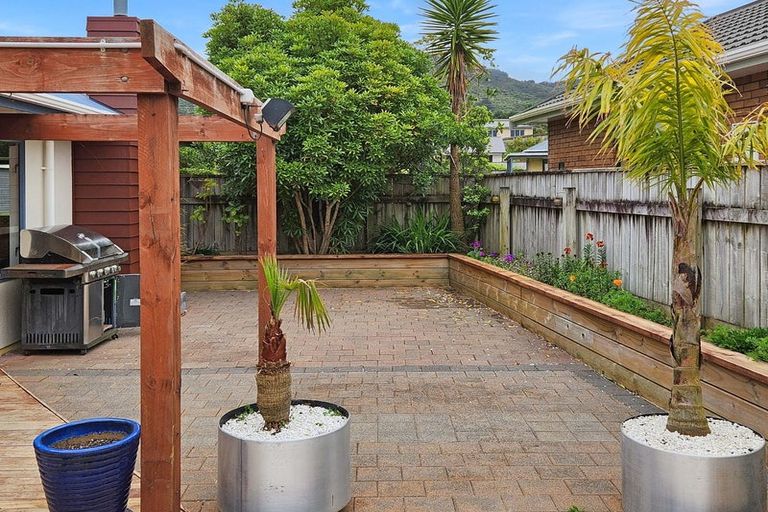 Photo of property in 13 Ormrod Grove, Riverstone Terraces, Upper Hutt, 5018