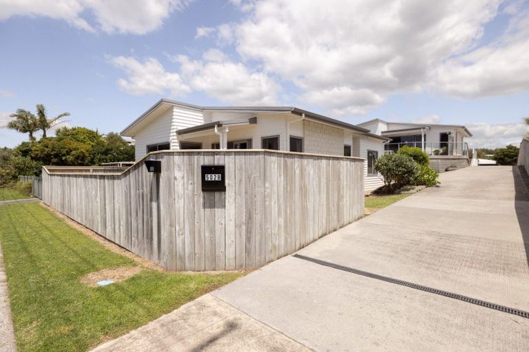 Photo of property in 502a Papamoa Beach Road, Papamoa Beach, Papamoa, 3118