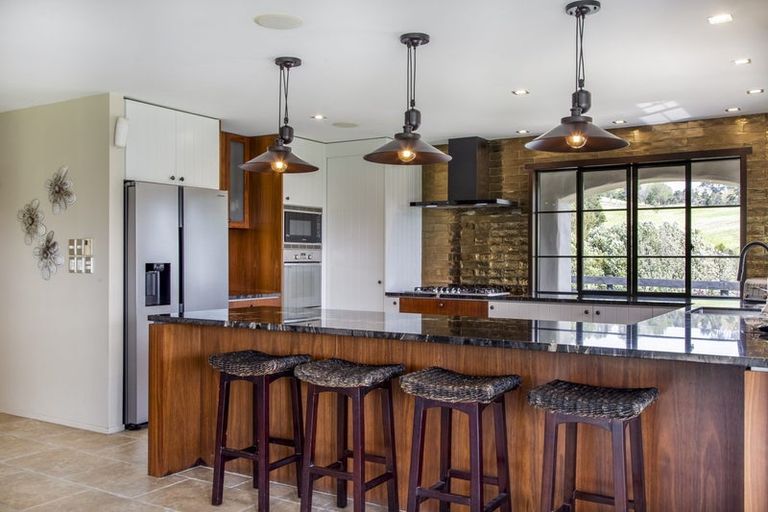 Photo of property in 67 Jackson Way, Stillwater, Silverdale, 0993