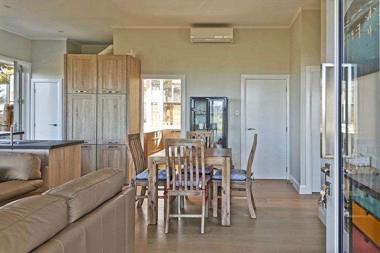 Photo of property in 114 Rarangi Heights, Parua Bay, 0192
