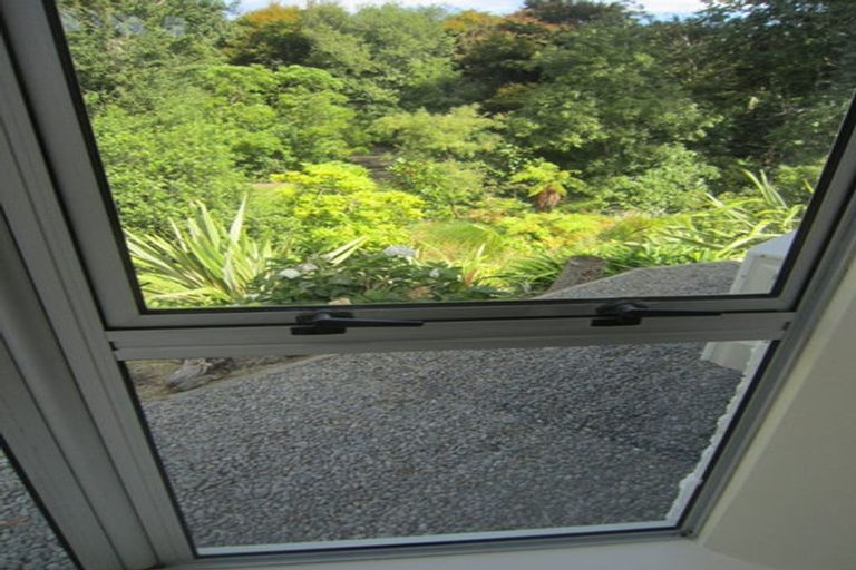 Photo of property in 2/9 Archdall Place, Avonhead, Christchurch, 8042