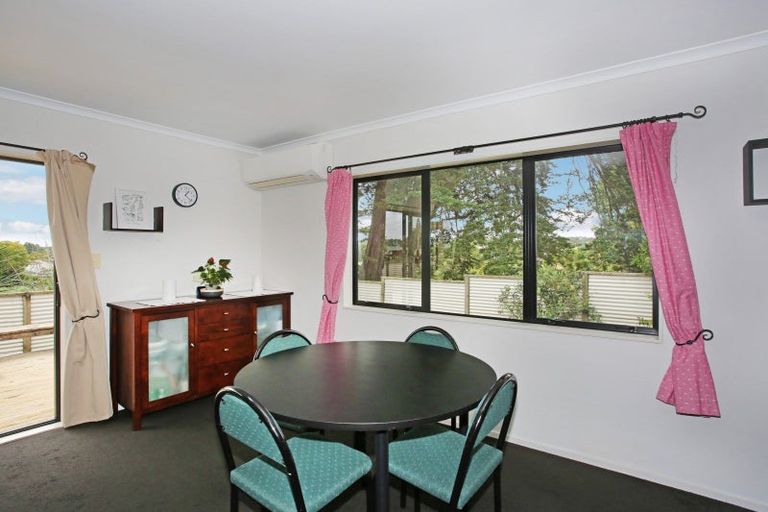 Photo of property in 14a Collingwood Road, Waiuku, 2123