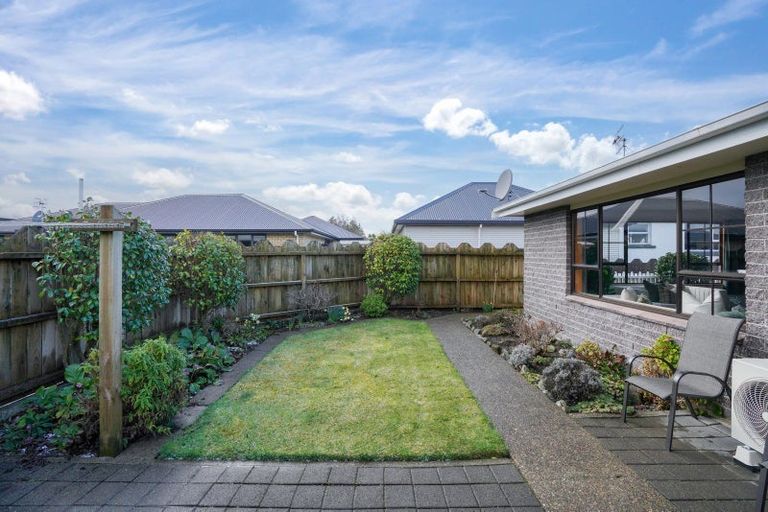 Photo of property in 142/142a Chelmsford Street, Windsor, Invercargill, 9810