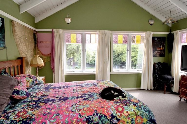 Photo of property in 219 Malfroy Road, Utuhina, Rotorua, 3015