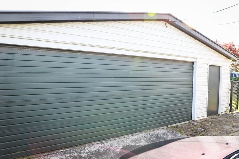 Photo of property in 23 Elizabeth Street, Gore, 9710