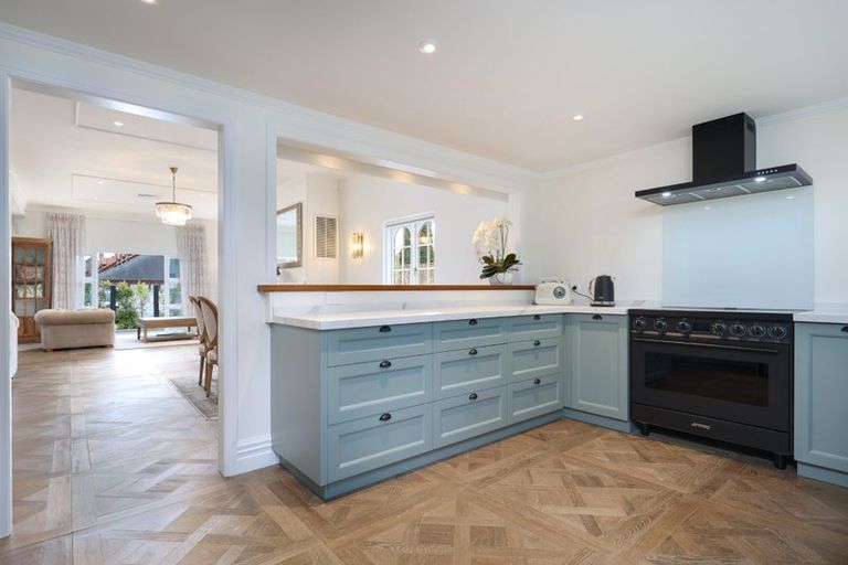 Photo of property in 17 Quiet Woman Way, Monaco, Nelson, 7011