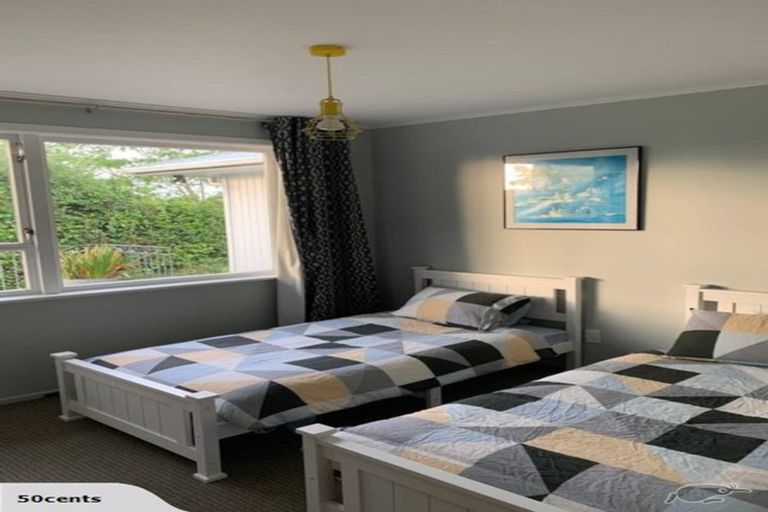 Photo of property in 21 Iles Road, Lynmore, Rotorua, 3010