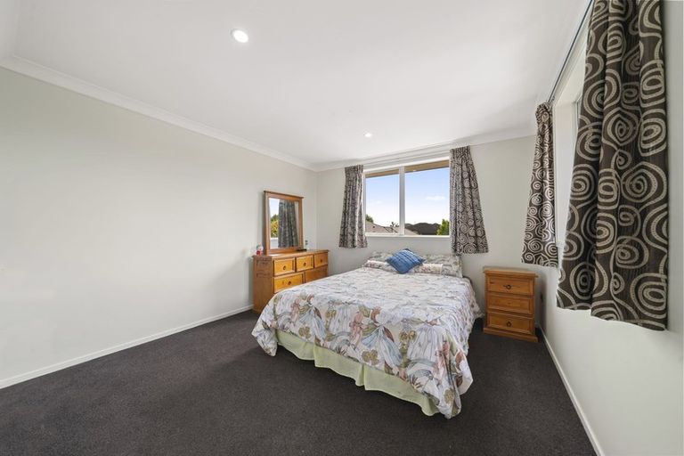 Photo of property in 42 Castellina Drive, Karaka, Papakura, 2113