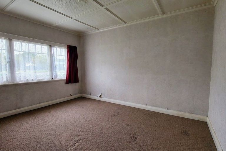 Photo of property in 19 Katarina Street, Taumarunui, 3920