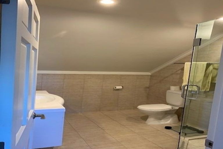 Photo of property in 171a Oceanbeach Road, Mount Maunganui, 3116