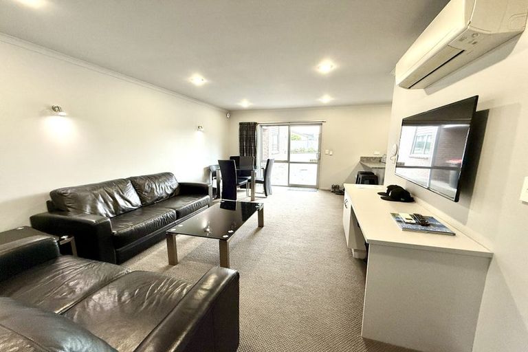 Photo of property in 315-317 Tay Street, Turnbull Thomson Park, Invercargill, 9810