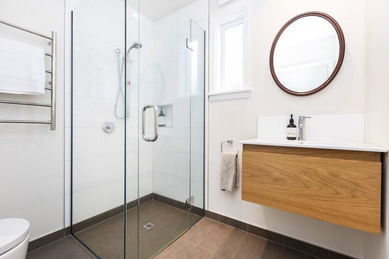 Photo of property in 9 Andover Street, Merivale, Christchurch, 8014