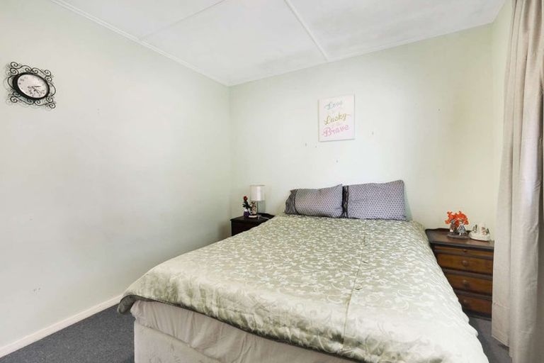 Photo of property in 20 Suffolk Street, Patea, 4520