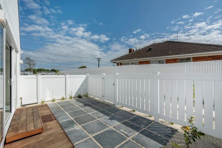 Photo of property in 9a Lappington Road, Otara, Auckland, 2023