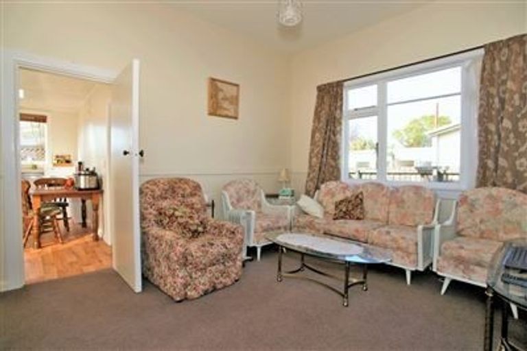 Photo of property in 13 Sullivan Avenue, Woolston, Christchurch, 8023