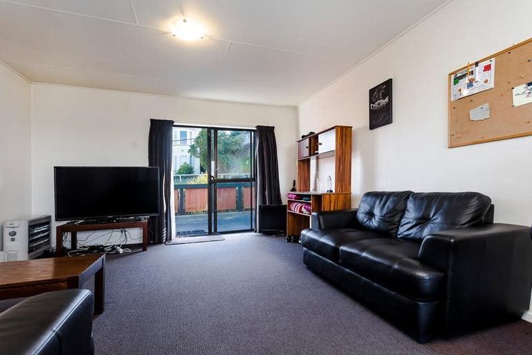 Photo of property in 92 Russell Street, Dunedin Central, Dunedin, 9016