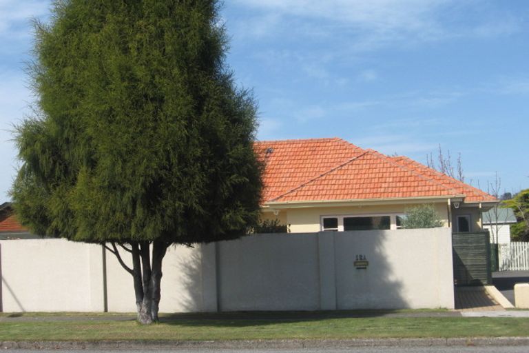 Photo of property in 12b Robertson Street, Glenholme, Rotorua, 3010