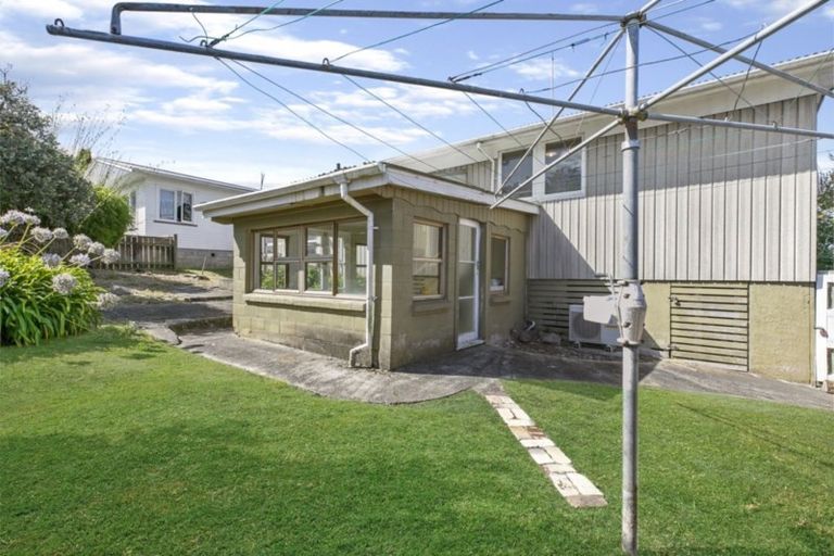 Photo of property in 44 Upland Road, Western Heights, Rotorua, 3015