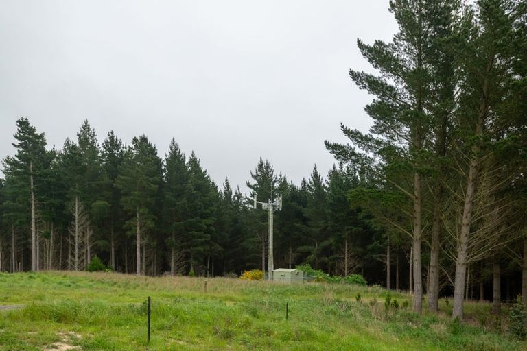 Photo of property in 3/28 Shag Point Road, Shag Point, Palmerston, 9482