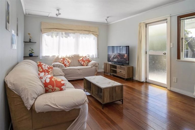 Photo of property in 106 Toi Toi Street, Toi Toi, Nelson, 7010