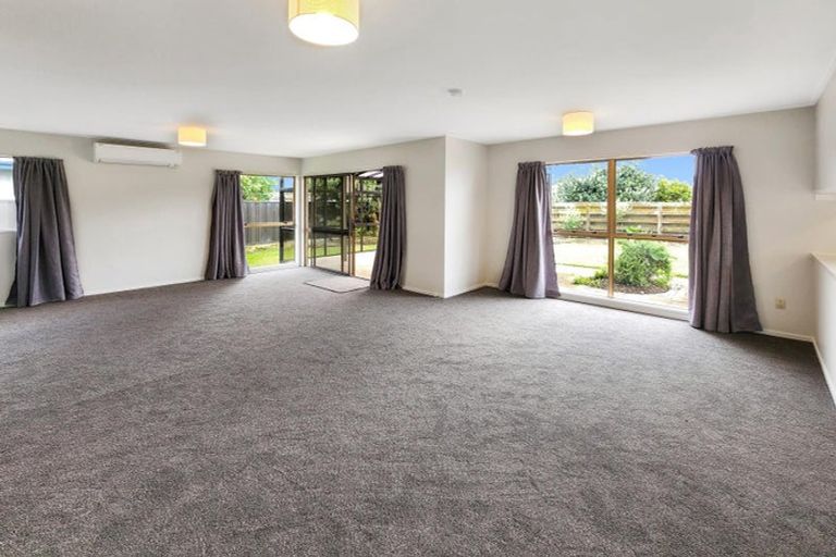 Photo of property in 38 Konini Crescent, Pirimai, Napier, 4112