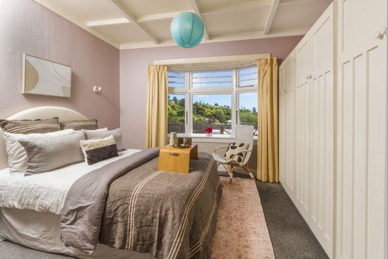 Photo of property in 3 Britannia Heights, Stepneyville, Nelson, 7010