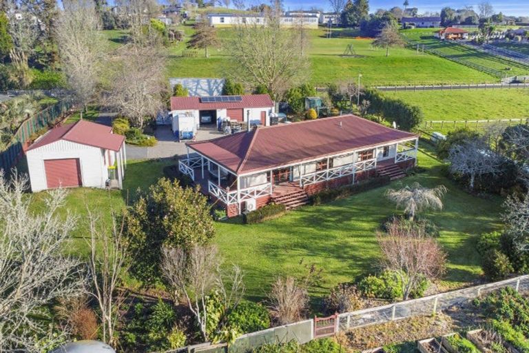 Photo of property in 426c Rotokauri Road, Rotokauri, Hamilton, 3289