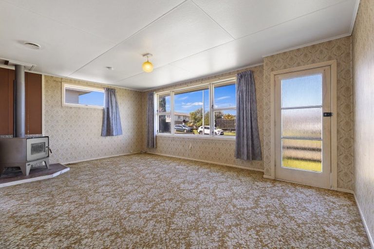 Photo of property in 30 Ngatuku Place, Tokoroa, 3420