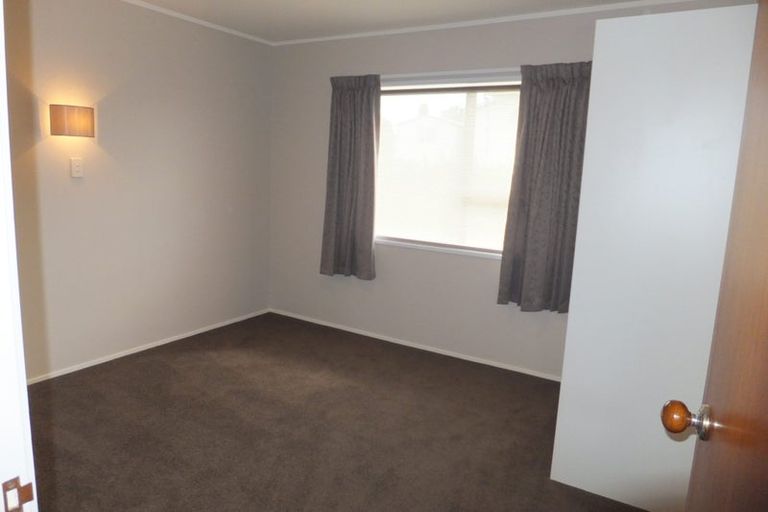 Photo of property in 86a Edinburgh Street, Pukekohe, 2120
