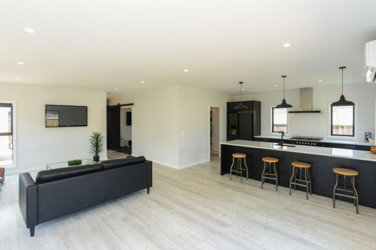 Photo of property in 9c Bowling Road, Greenmeadows, Napier, 4112