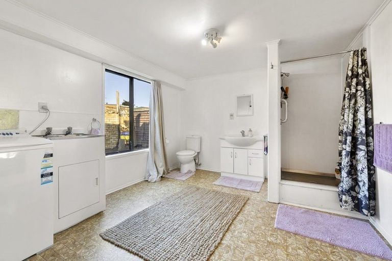 Photo of property in 6 Uenuku Avenue, Raglan, 3225